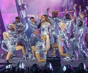 Beyonce w Polsce 28.06 - GODZINA rozpoczęcia. Pierwszego dnia mocno się spóźniła!