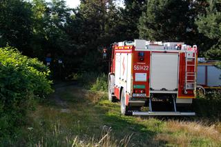 Tragedia na kąpielisku w Raciborzu