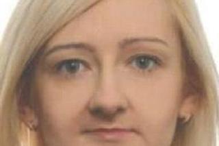 Policja z Bydgoszczy ostrzega przed tymi kobietami! Niektóre pozostają nieuchwytne od wielu lat [ZDJĘCIA]