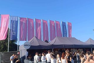 Shawn Mendes - merch