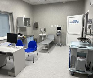 Pijani pacjenci utrudniają pracę lekarzy. W sezonie letnim sytuacja się pogarsza