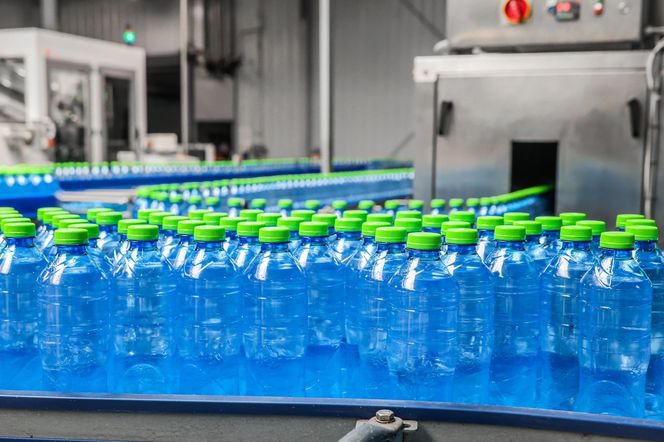 Japończycy inwestują w województwie śląskim. Inwestycja warta ponad 50 mln zł