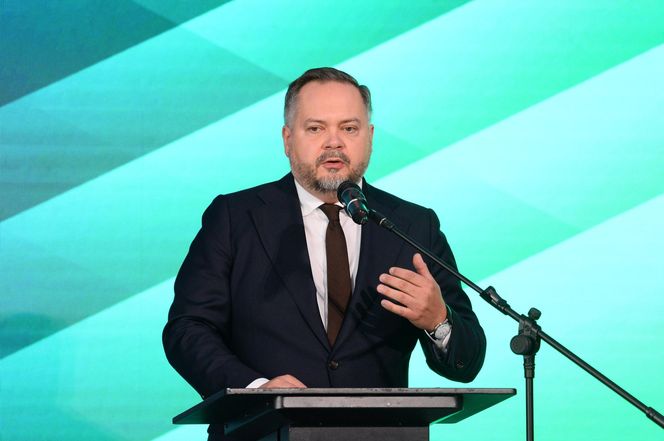 Konferencja: Zdolności Marynarki Wojennej RP i ochrona infrastruktury krytycznej na Bałtyku