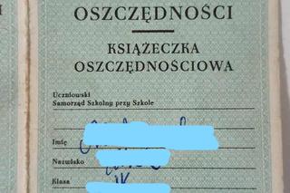 Pamiątki z PRL. Pamiętasz te czasy?