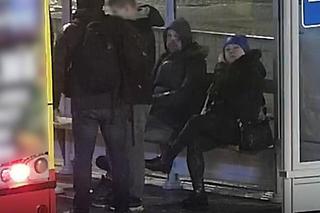 Napadli go i obrabowali! Kryminalni z Ochoty pilnie szukają tych osób