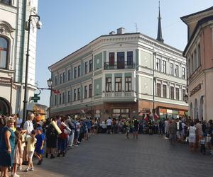 W Tarnowie wyparowało 8 tysięcy mieszkańców. Jaka jest faktyczna populacja miasta?