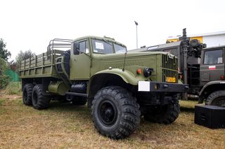 VI Tarnogórski Piknik Militarny