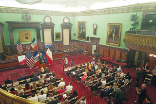 Nowy Jork jest nasz!