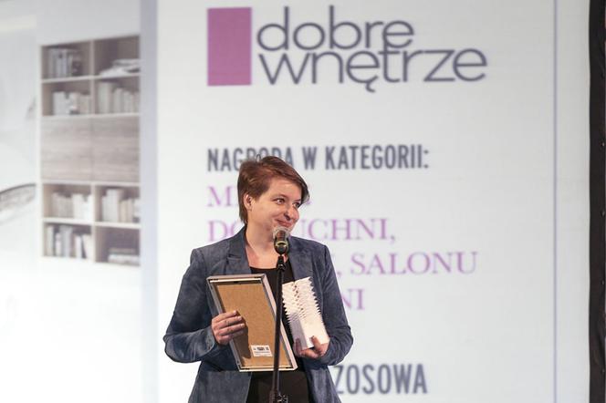 Relacja z Gali DDK 2014
