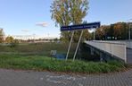  Tak wygląda bulwar im. Zalewskiego w Lublinie 