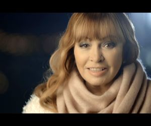 Zdzisława Sośnicka