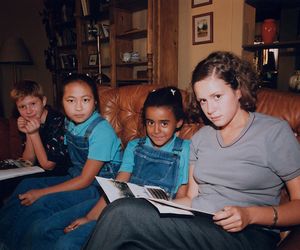 Nie do wiary jak dziś wygląda dziecięca gwiazda! Dosłownie kipi seksapilem