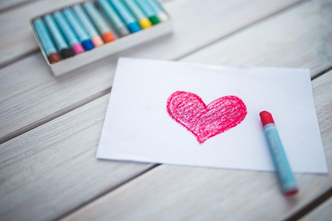 Darmowe kartki na Dzień Matki 26.05.2025! Pobierz i wyślij życzenia swojej ukochanej mamusi!