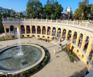 Tak się zmieni kolejna część Bastionu Sakwowego we Wrocławiu. Zobacz wizualizacje 