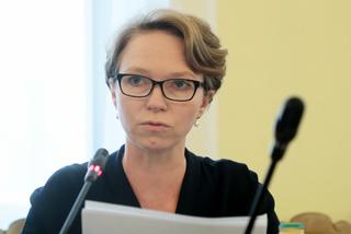 Wiceprezes NBP Marta Kightley: szczyt inflacji w Polsce przypadnie w miesiącach wakacyjnych