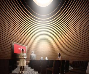 Archiwum Architektury