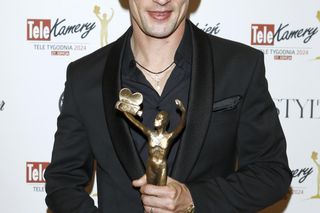 Nie obeszło się bez kontrowersji. 