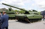 Leopard 2A-RC 3.0