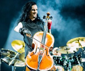 Apocalyptica