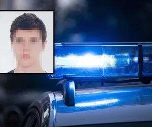 15-letni Seweryn z Gdańska nie żyje. Tragiczny finał poszukiwań