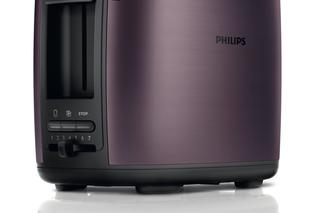 Toster Philips