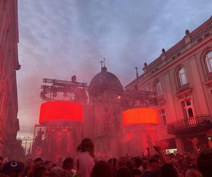 Parada Wolności 2025