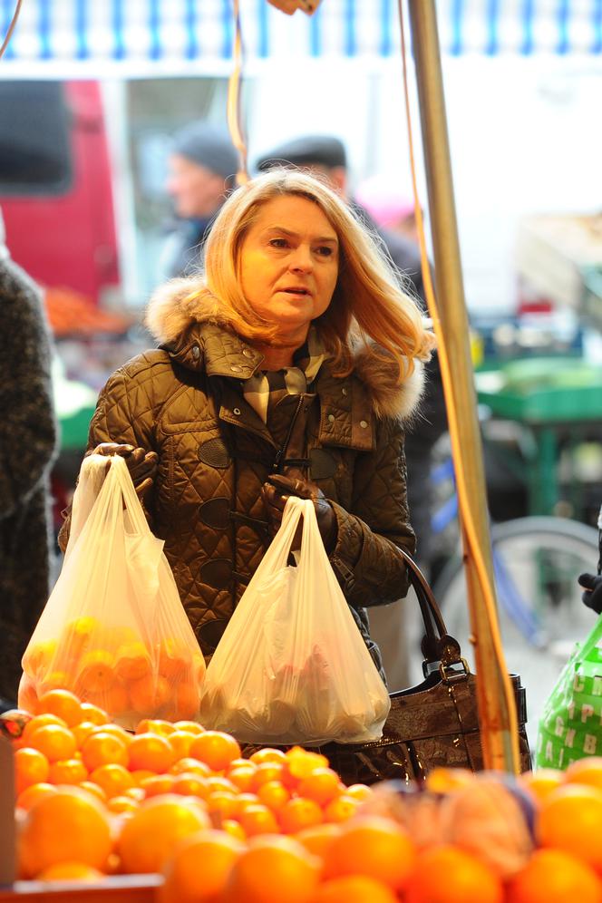 Tusk zapracuje na emeryturę bezrobotnej żony