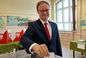 Platforma straciła Zabrze. Triumfalny ton polityków PiS
