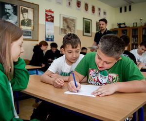 Jak zgłosić się na V Konkurs Wiedzy o Śląsku Wrocław?