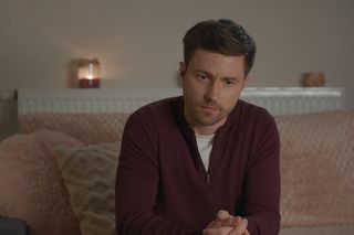 Na sygnale, odc. 716: Alek (Adam Turczyk)