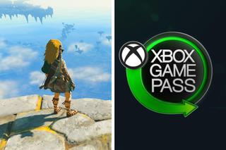 Xbox Game Pass 18 lipca otrzyma grę na wzór The Legend of Zelda! Koniecznie musicie ją sprawdzić