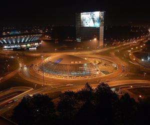 Katowice