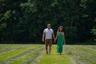 Sara i Artur Rolnik szuka żony