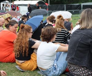 Ostatni dzień Carnavalu Sztukmistrzów 2025 w Lublinie