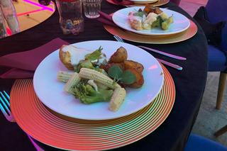 Bal ósmoklasisty 2023 w SP10 w Zielonej Górze