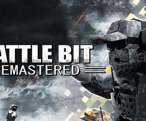 Battlefield w Robloxie? Poznajcie BattleBit Remastered!