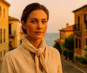 Lecisz w ciepłe kraje? To musisz mieć w walizce