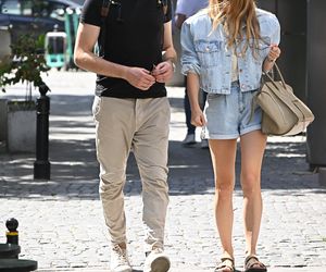 Małgorzata Tomaszewska