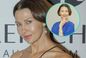 Anna Popek ma 57 lat i figurę jak u 30-latki. Wiemy, co je i czego unika