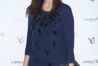 Martyna Kliszewska - w ogóle nie myśleliśmy o seksie