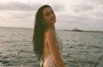 Katy Perry