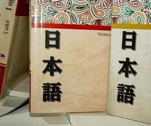 Na te kierunki studiów dostaniesz się łatwiej niż myślisz