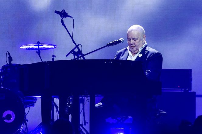 Stanisław Sojka nie żyje! Zmarł w wieku 66 lat