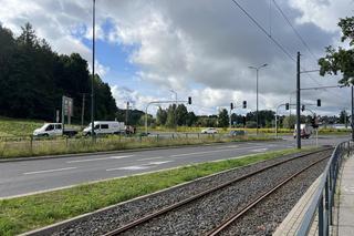 Wyłączenie świateł  na olsztyńskich skrzyżowaniach. Gdzie trzeba uważać?