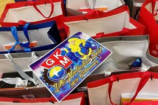 Kibice GKM-u znów pomagają! Czas na świąteczną zbiórkę dla dzieci