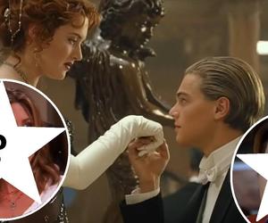 Ci aktorzy mogli zagrać w Titanicu. Jak wyglądałby kultowy film, gdyby przyjęli role?