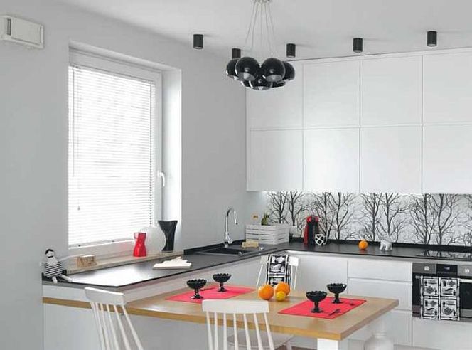 Powietrze w wentylacji - jak dostarczyć powietrze do wentylacji domu? 