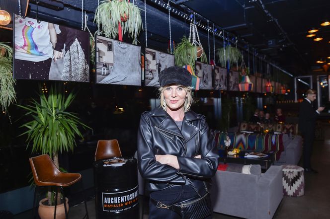 Pilne! Fotografka gwiazd walczy o życie! 