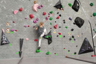 Rekordowa liczba uczestników. W Lublinie trwają Olimpijskie Potyczki 