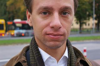 Krzysztof Bosak